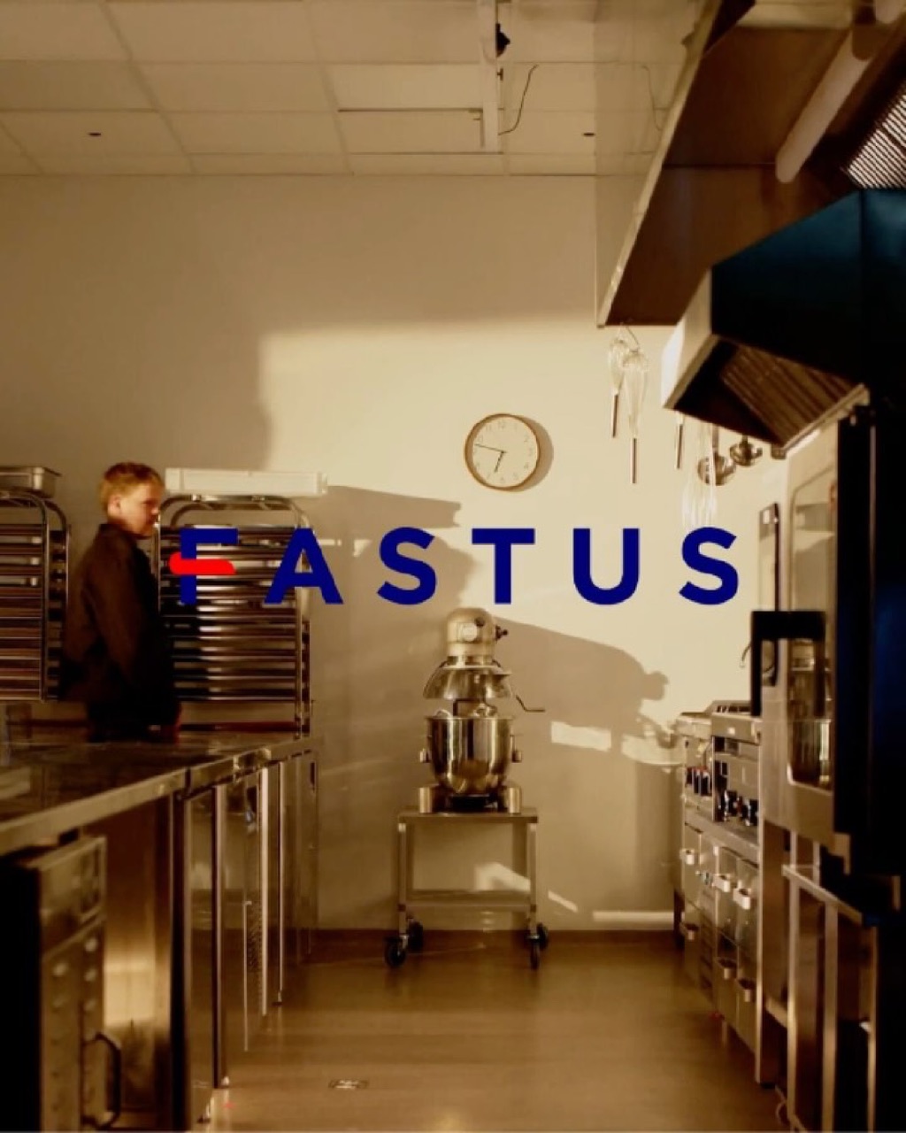 Fastus