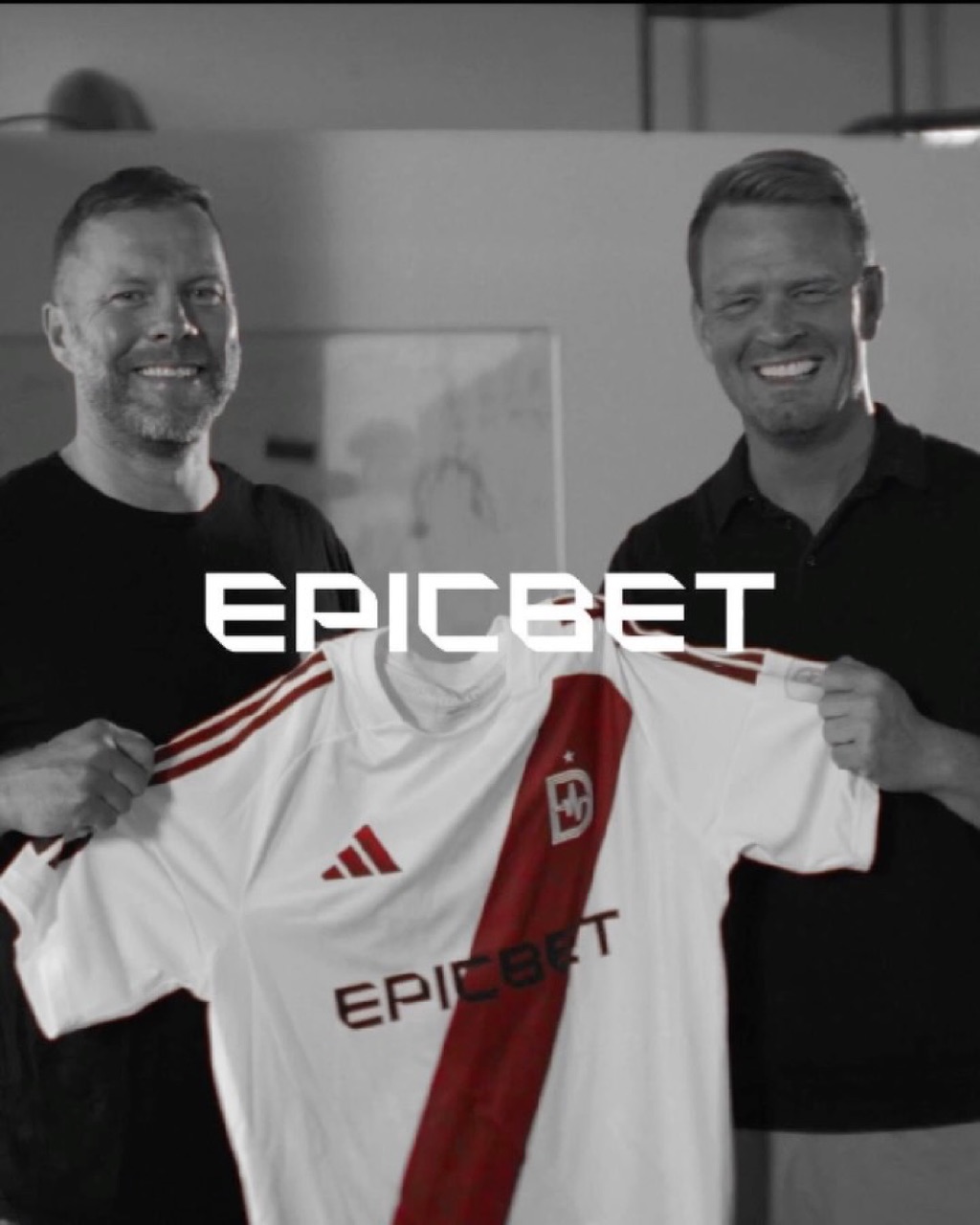 Epicbet