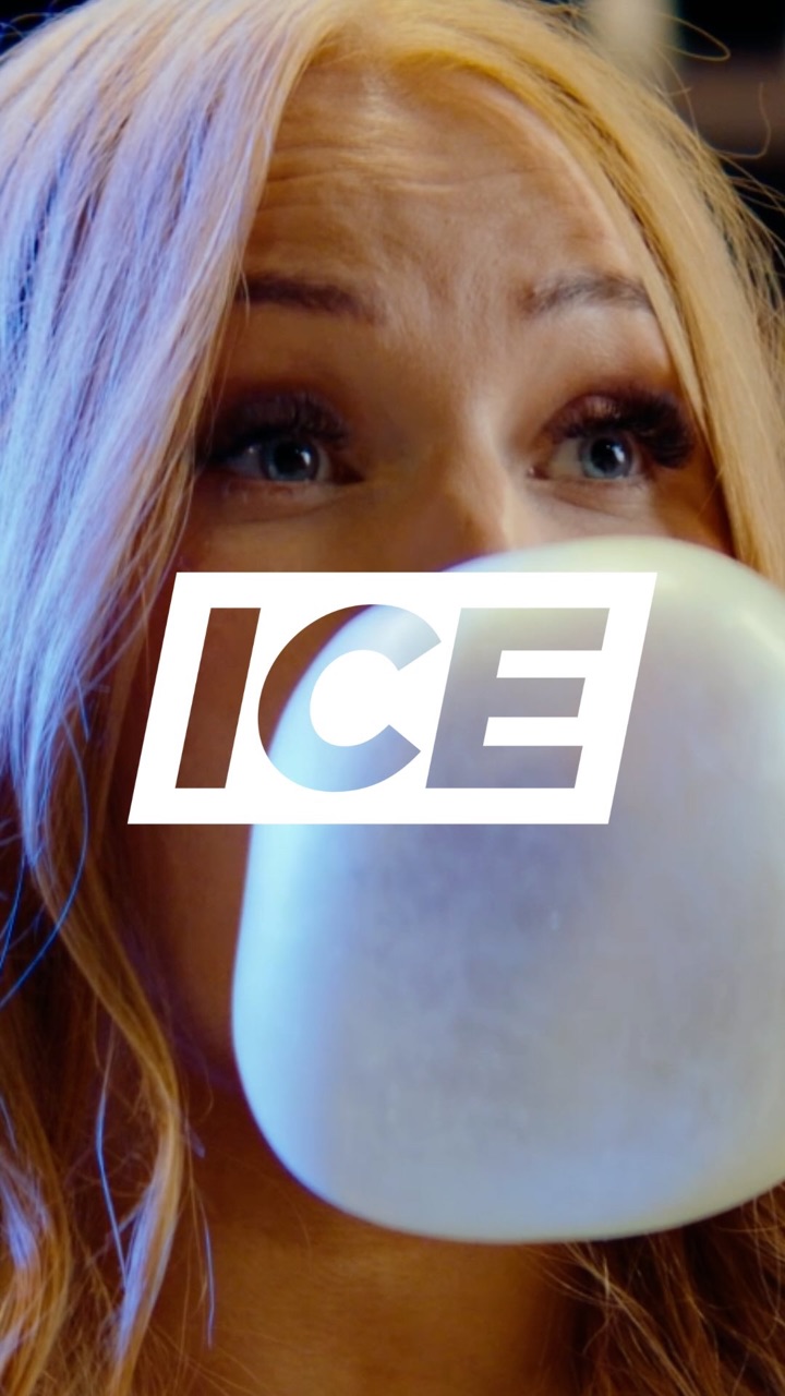 ICE